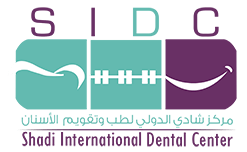 Shadi International Dental & Orthodontics Center (SIDC)