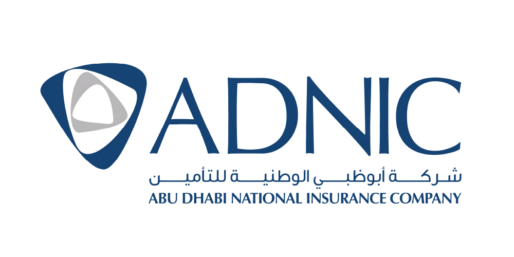 Adnic Logo