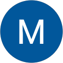 Mohammad El Wanni profile picture