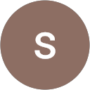 sara q profile picture