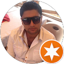 hisham Mathematics profile picture