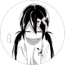 زينب أحمد profile picture