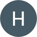 Hamam Al Alshikh profile picture