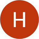 Hamed Ketby profile picture